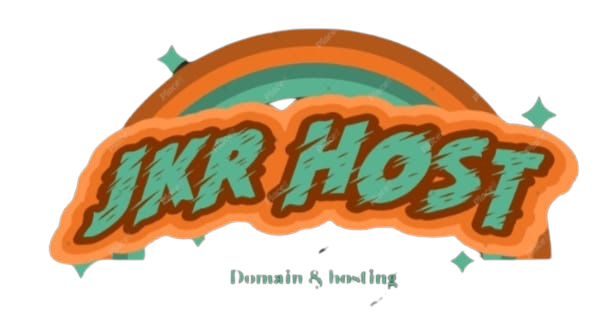 JKRHost